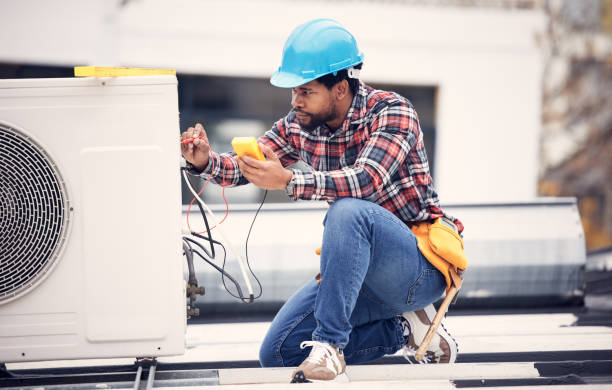 Best Electrical Contractors for Businesses  in Bardstown, KY